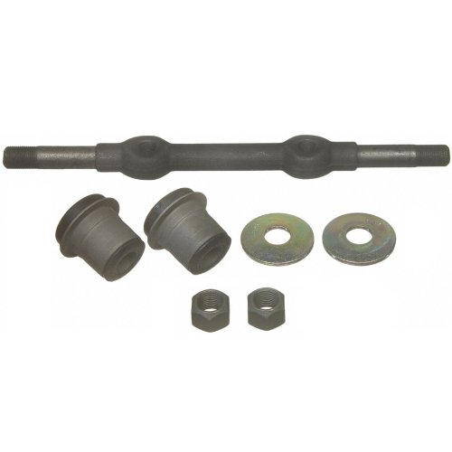 Shaft Kits Rare Parts RP15366