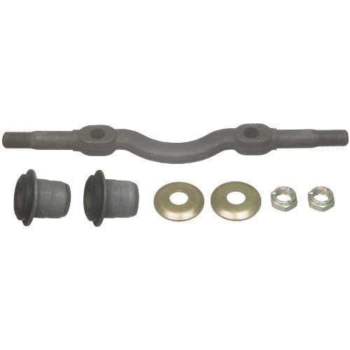 Shaft Kits Rare Parts RP15668
