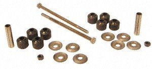 Link Kits Rare Parts RP15741