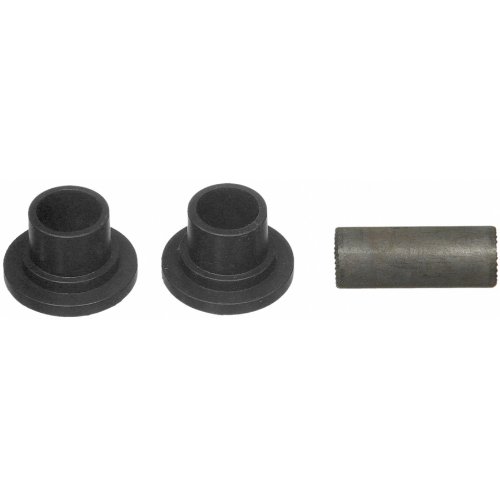 Mount Bushings Rare Parts RP15906