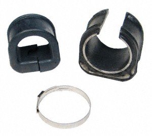 Mount Bushings Rare Parts RP15908