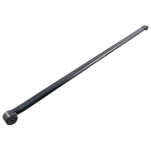 Track Bars Rare Parts RP15938