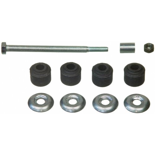 Link Kits Rare Parts RP15977