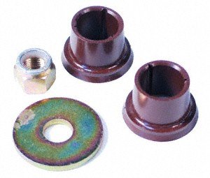 Steering System Rare Parts RP16651