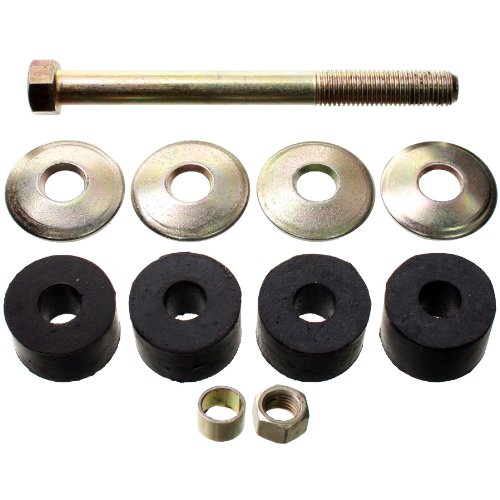 Link Kits Rare Parts RP18245