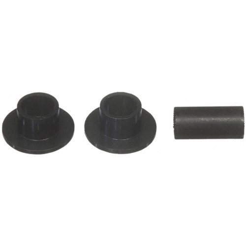 Gear Boxes Rare Parts RP17218