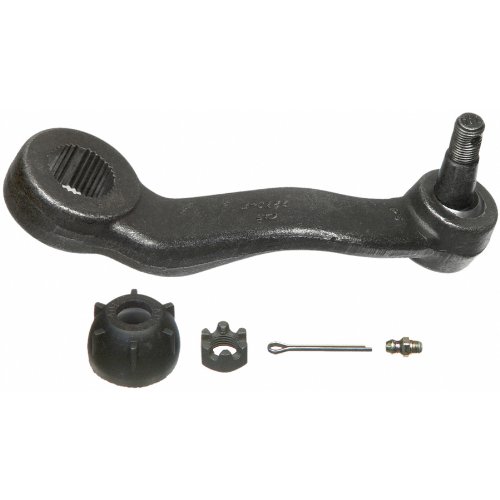 Steering System Rare Parts RP20146