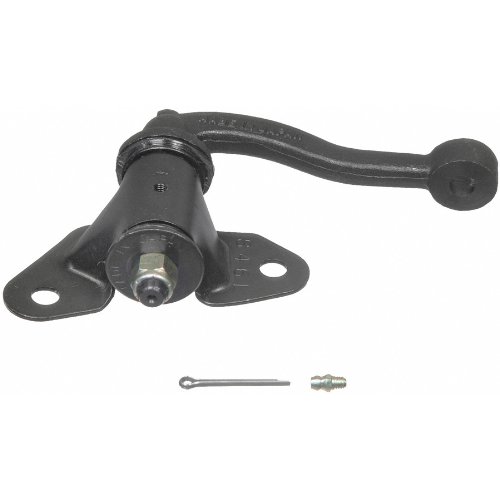 Steering System Rare Parts RP20356