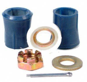 Steering System Rare Parts RP20415