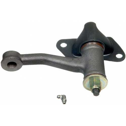 Rare Parts RP20429 Idler Arm Steering System Rare Parts RP20429