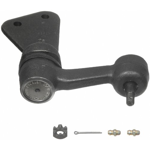 Steering System Rare Parts RP20765