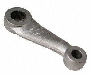 Steering System Rare Parts RP20906