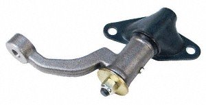 Steering System Rare Parts RP20420
