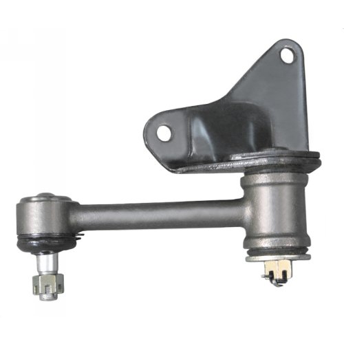 Steering System Rare Parts RP20275