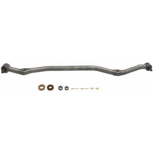 Steering System Rare Parts RP25860