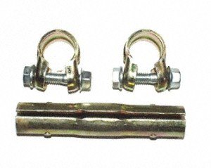 Adjusting Sleeves Rare Parts RP25740