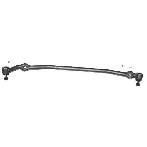 Steering System Rare Parts RP25793