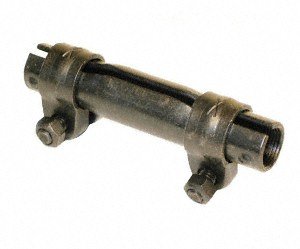 Adjusting Sleeves Rare Parts RP25522