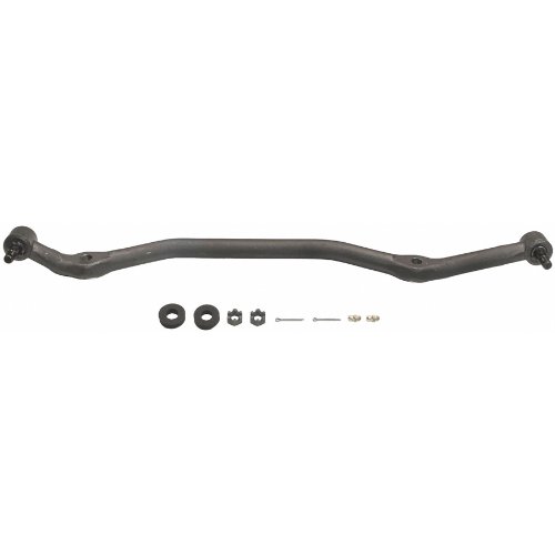 Steering System Rare Parts RP25804
