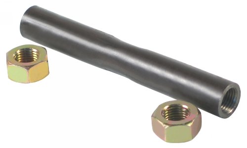 Adjusting Sleeves Rare Parts RP26980