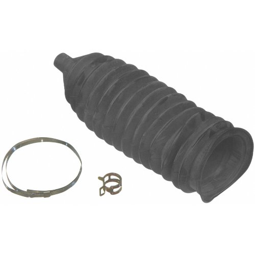 Bellows Kits Rare Parts RP27416