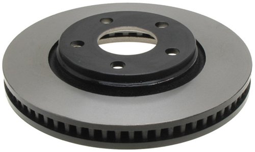 Rotors Raybestos 580188