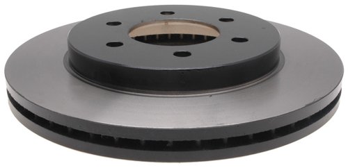 Rotors Raybestos 680180