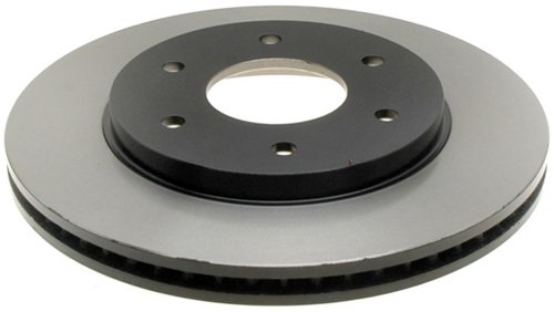 Rotors Raybestos 980197