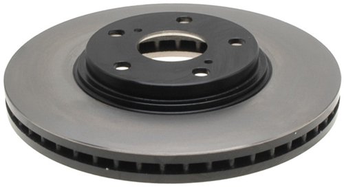 Rotors Raybestos 980159