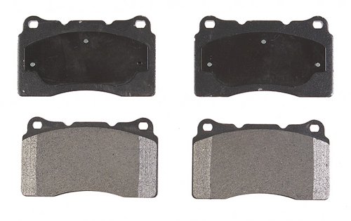 Brake Pads Raybestos PGD1016M