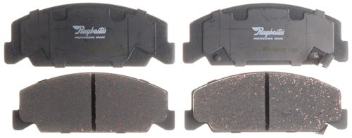 Brake Pads Raybestos PGD273C