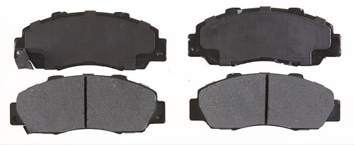 Brake Pads Raybestos PGD503C