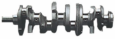 Crankshafts Recon 22688