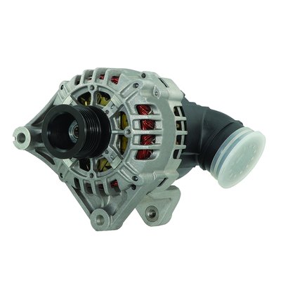 Alternators Remy 12280