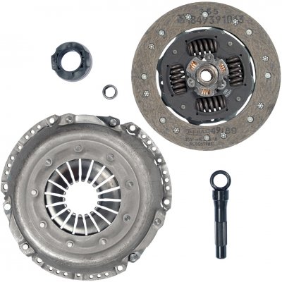 Complete Clutch Sets AMS Automotive 02-021