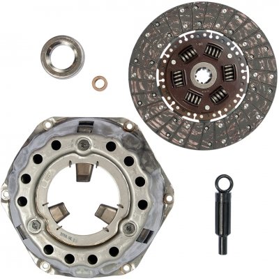 Complete Clutch Sets AMS Automotive 01-505