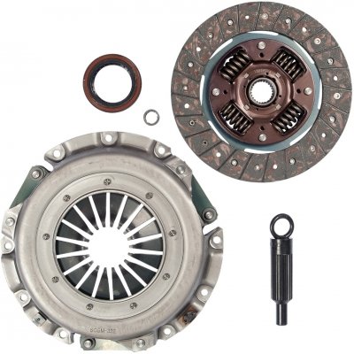 Complete Clutch Sets AMS Automotive 04-156