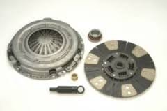 Complete Clutch Sets AMS 07-113SR300