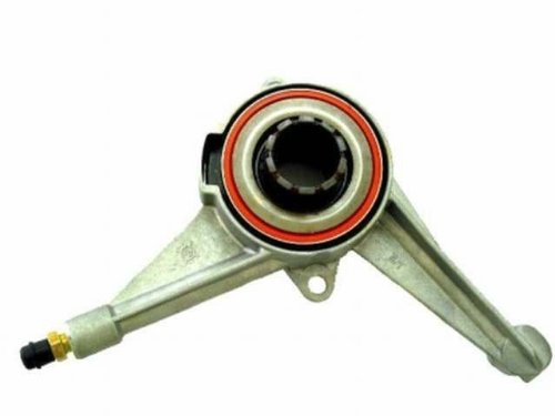 Slave Cylinders AMS Automotive N3866