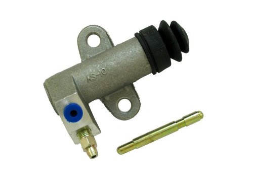 Shocks & Struts AMS S0603