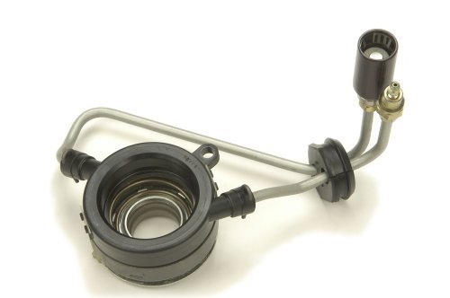 Slave Cylinders AMS N1756