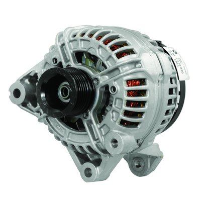 Alternators Remy 12440