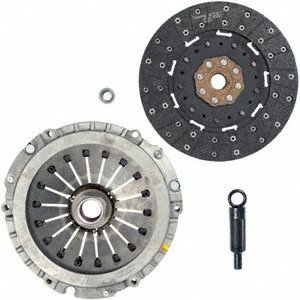 Complete Clutch Sets AMS Automotive 04-113