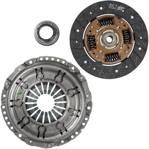 Complete Clutch Sets AMS Automotive 04-117
