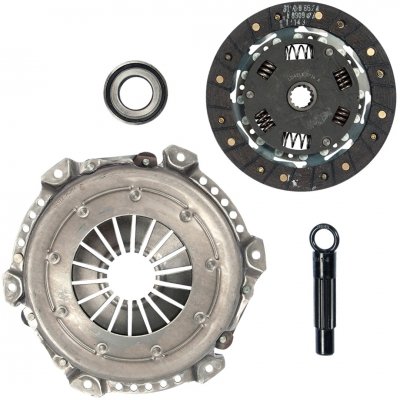 AMS Automotive RhinoPac Clutch Kit 04-102 Complete Clutch Sets AMS Automotive 04-102
