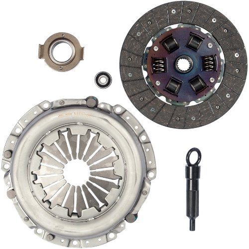 Complete Clutch Sets AMS Automotive 04-137