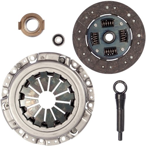 Complete Clutch Sets AMS Automotive 04-124