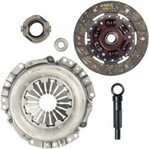 Complete Clutch Sets AMS Automotive 07-079