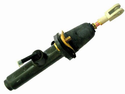 Master Cylinders AMS M2201