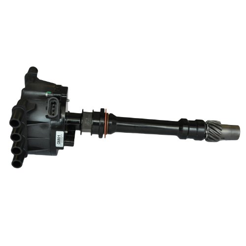 Distributors Richporter Technology GM01